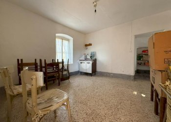 Casa indipendente Via Santuario, Cintano - foto 10