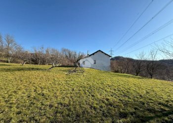 Casa indipendente Via Santuario, Cintano - foto 11