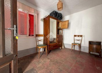 Casa indipendente Via Santuario, Cintano - foto 15