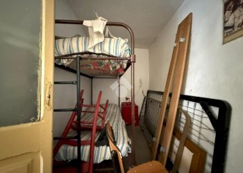 Casa indipendente Via Santuario, Cintano - foto 24