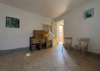 Casa indipendente Via Santuario, Cintano - foto 14