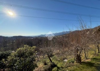 Casa indipendente Via Santuario, Cintano - foto 16