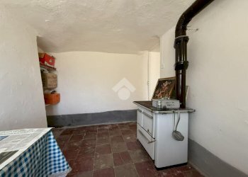 Casa indipendente Via Santuario, Cintano - foto 13