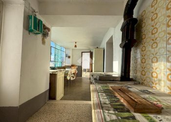 Casa indipendente Via Santuario, Cintano - foto 18