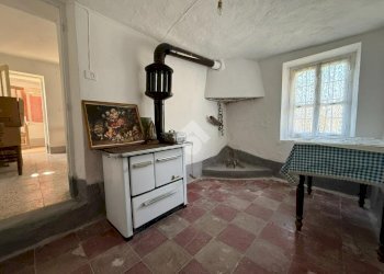 Casa indipendente Via Santuario, Cintano - foto 19