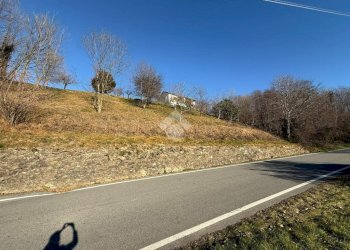 Casa indipendente Via Santuario, Cintano - foto 20