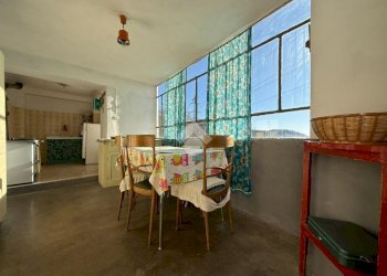 Casa indipendente Via Santuario, Cintano - foto 25