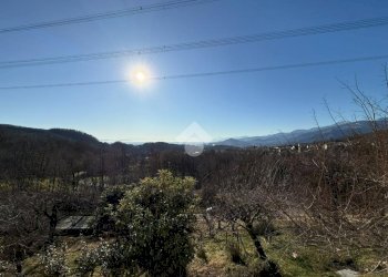 Casa indipendente Via Santuario, Cintano - foto 26