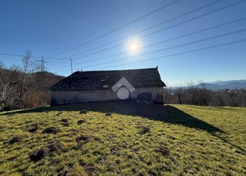 Casa indipendente Via Santuario, Cintano - foto 27