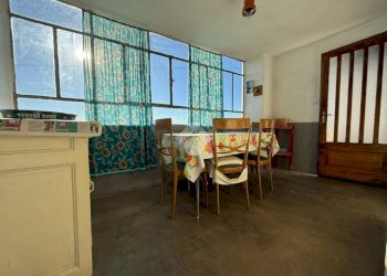 Casa indipendente Via Santuario, Cintano - foto 29