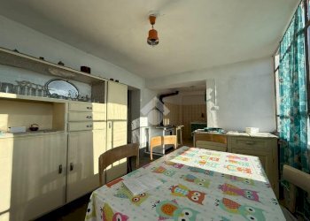 Casa indipendente Via Santuario, Cintano - foto 30