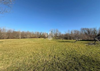 Casa indipendente Via Santuario, Cintano - foto 28