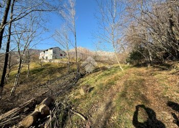 Casa indipendente Via Santuario, Cintano - foto 31