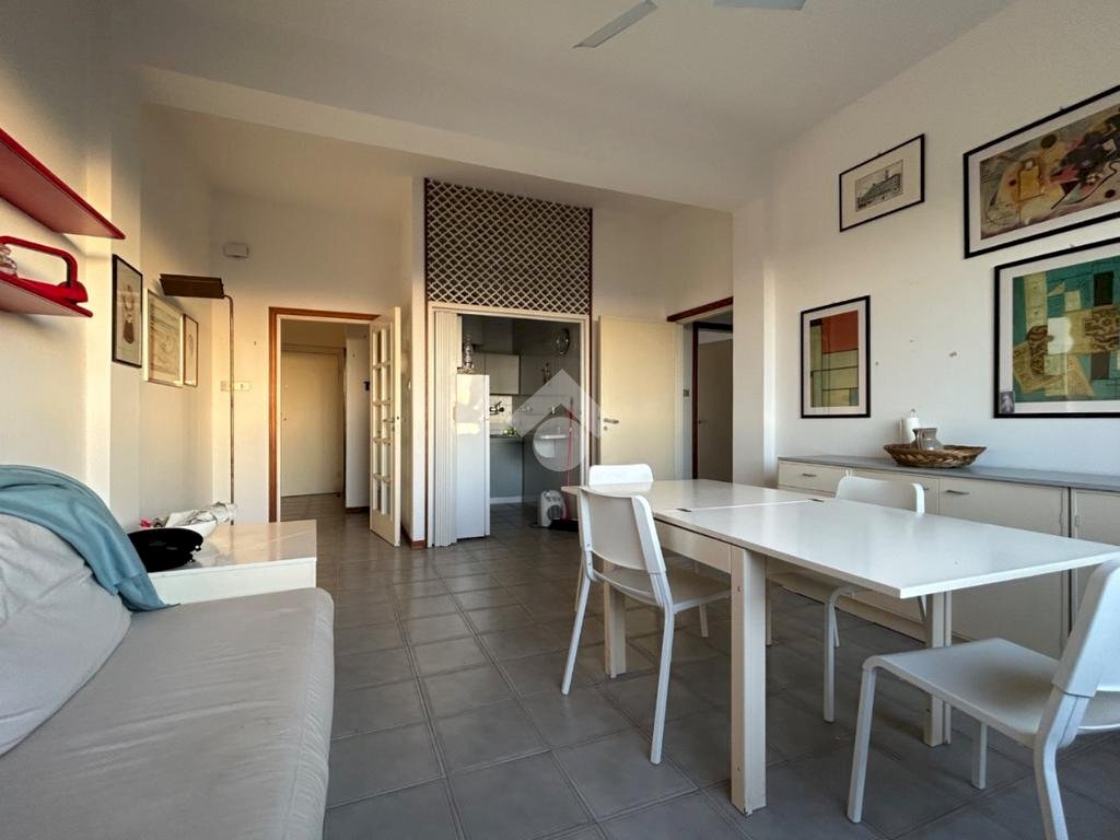 Trilocale Viale Forlì, Cervia - foto 2