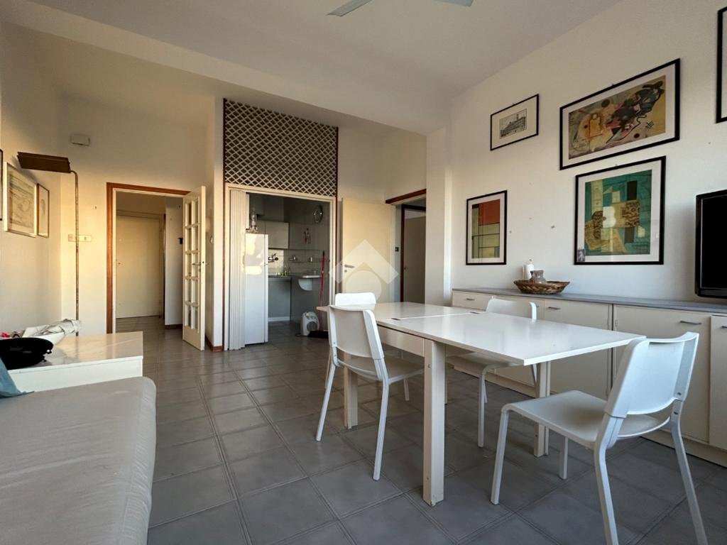 Trilocale Viale Forlì, Cervia - foto 3