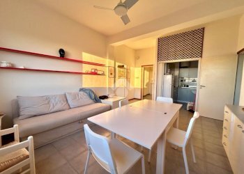 Trilocale Viale Forlì, Cervia - foto 16