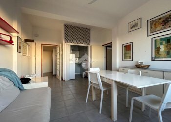 Trilocale Viale Forlì, Cervia - foto 2