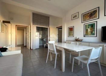 Trilocale Viale Forlì, Cervia - foto 3