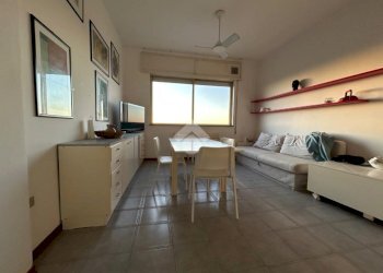 Trilocale Viale Forlì, Cervia - foto 4