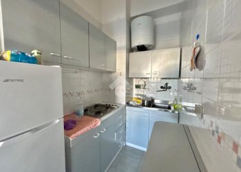 Trilocale Viale Forlì, Cervia - foto 5