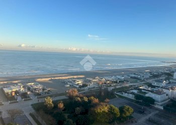 Trilocale Viale Forlì, Cervia - foto 6