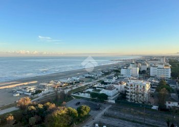 Trilocale Viale Forlì, Cervia - foto 7