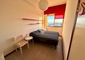 Trilocale Viale Forlì, Cervia - foto 8