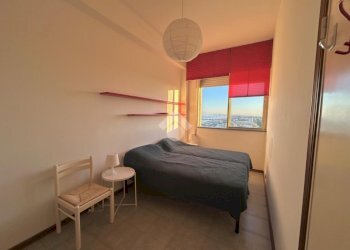 Trilocale Viale Forlì, Cervia - foto 9