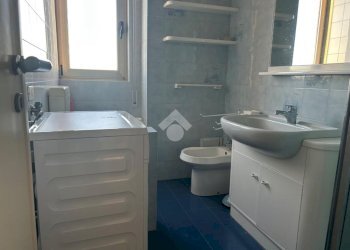 Trilocale Viale Forlì, Cervia - foto 10