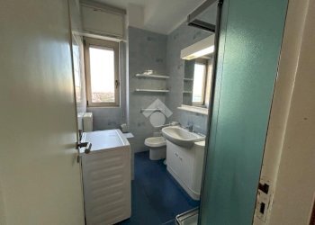 Trilocale Viale Forlì, Cervia - foto 11