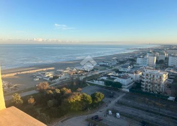 Trilocale Viale Forlì, Cervia - foto 12