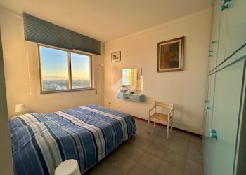 Trilocale Viale Forlì, Cervia - foto 13