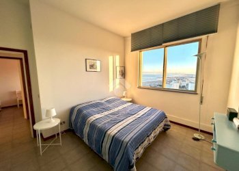 Trilocale Viale Forlì, Cervia - foto 14