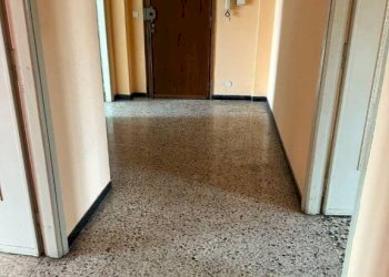 Interno appartamento - Trilocale viale Eloisia Barbaroux, Carmagnola - foto 11