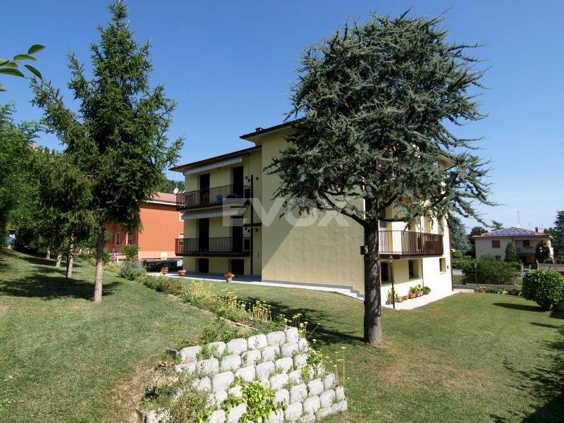 Quadrilocale Valsamoggia - foto 1