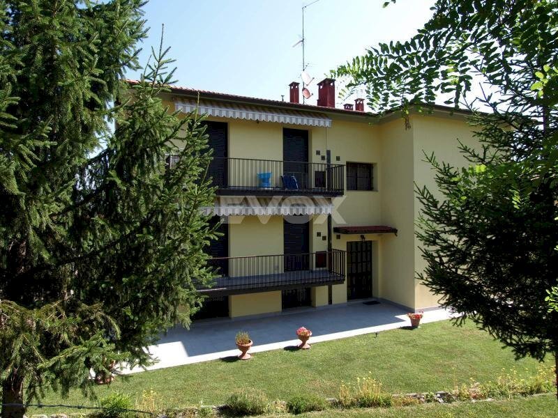 Quadrilocale Valsamoggia - foto 2