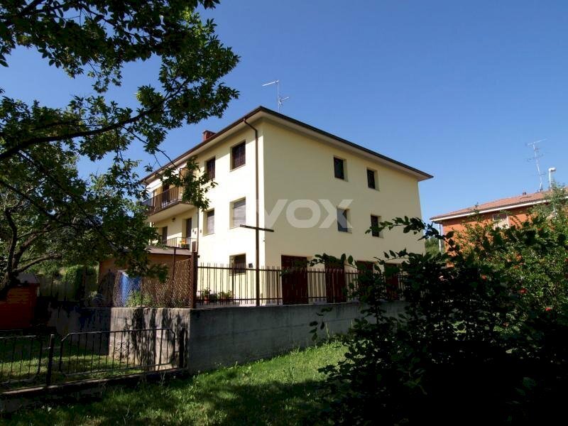 Quadrilocale Valsamoggia - foto 3