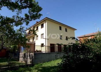 Four-room apartment Valsamoggia - photo 3