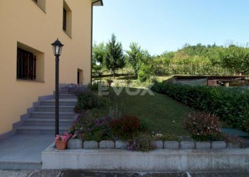 Four-room apartment Valsamoggia - photo 4