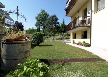 Four-room apartment Valsamoggia - photo 5