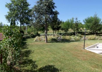 Four-room apartment Valsamoggia - photo 6