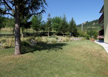 Four-room apartment Valsamoggia - photo 7