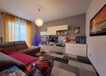 Four-room apartment Valsamoggia - photo 11