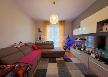 Four-room apartment Valsamoggia - photo 12