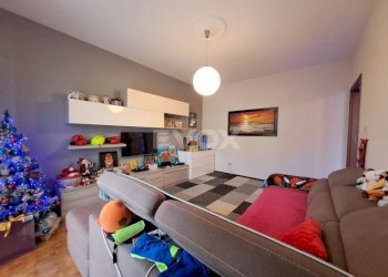 Four-room apartment Valsamoggia - photo 13