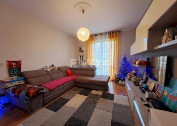 Four-room apartment Valsamoggia - photo 14