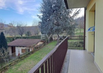 Four-room apartment Valsamoggia - photo 15