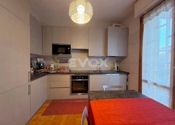 Four-room apartment Valsamoggia - photo 16