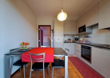 Four-room apartment Valsamoggia - photo 17