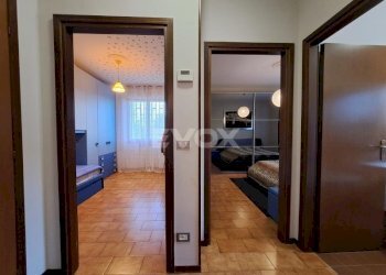 Four-room apartment Valsamoggia - photo 18